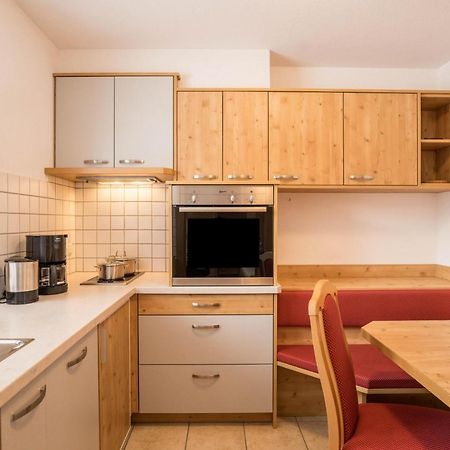 Apartment Hollenze - Gruberhof سان جياكومو المظهر الخارجي الصورة